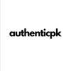 authenticpk